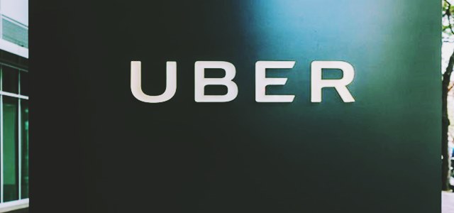 Uber commits $10m to sustainable and eco-friendly mobility in cities