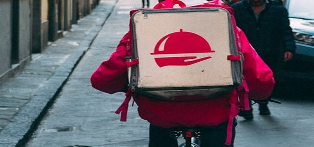 Uber officially takes over food delivery service Postmates for $2.6B