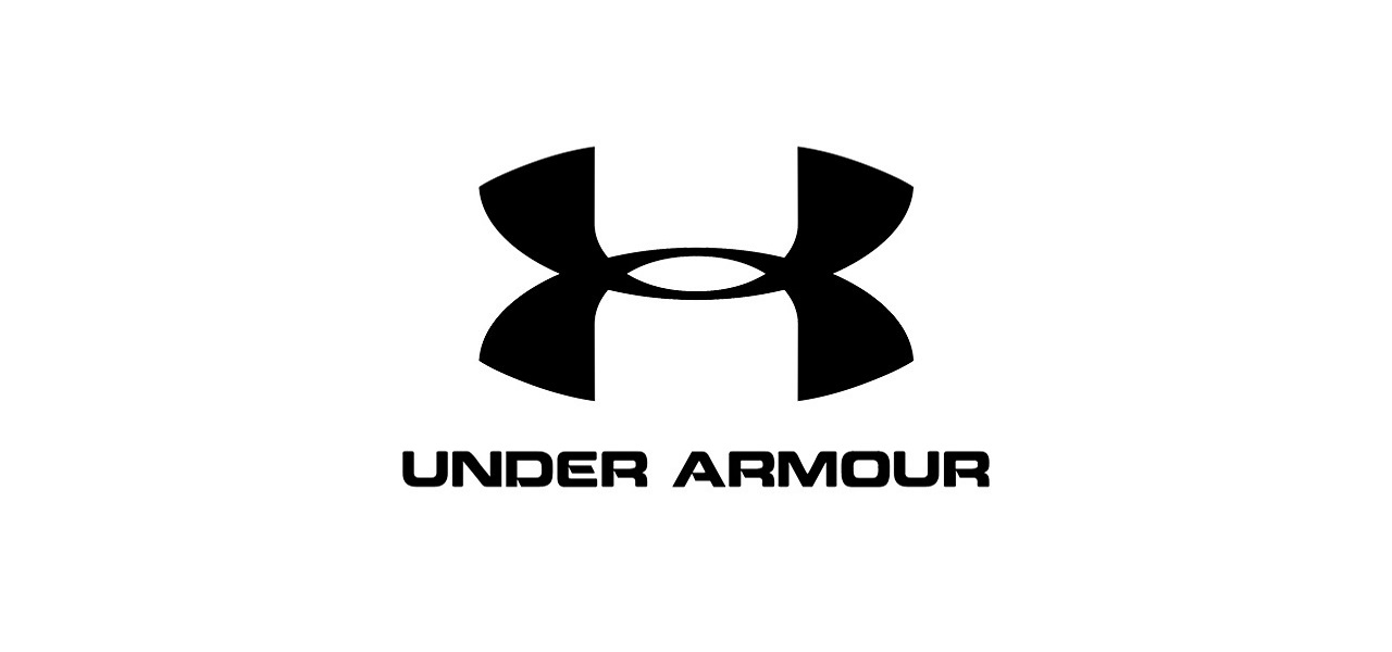 Under Armour reveals data breach of 150 million MyFitnessPal accounts