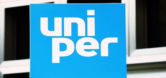 Uniper in talks with European company EPH to sell its French business