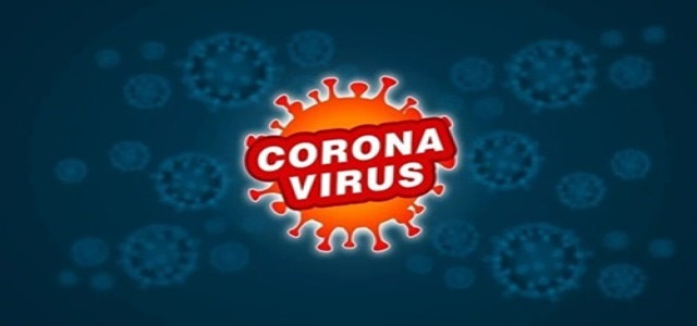 U.S. crude oil futures collapse below $0 amid coronavirus crisis