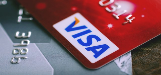 Visa buys Earthport for $250mn to expand cross-border payment services