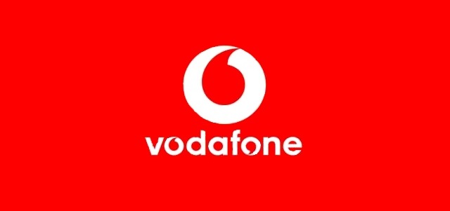 Vodafone buys broadband & cable assets of Liberty Global for EUR 18bn