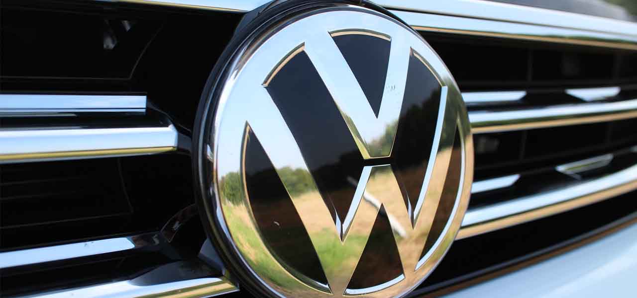 Volkswagen refuses to let its final investigation report go public