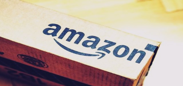 Walmart & Microsoft join hands, plan to take on rival Amazon