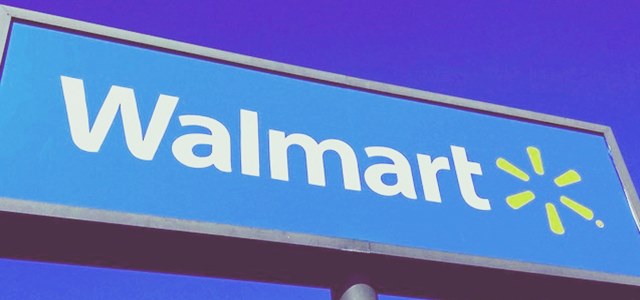 Walmart to alter opioid prescription policies at its pharmacies