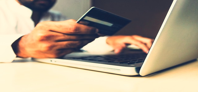 Westpay-Loomis tie-up to provide cutting-edge digital payment services