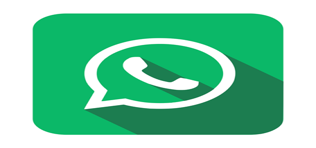 WhatsApp India announces plans to launch insurance products by 2020 