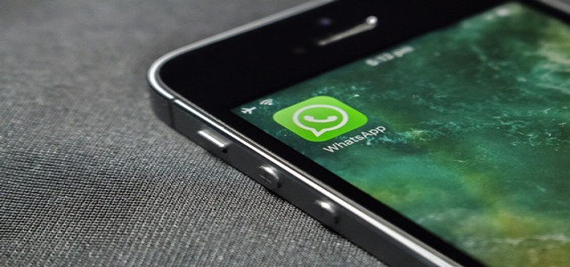 WhatsApp records 70% drop in forwards after imposing restrictions