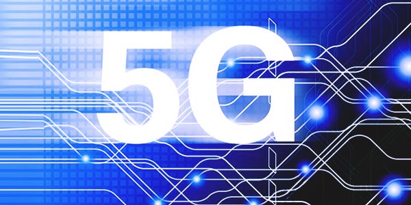 Wind River, BT to develop Edge Cloud Computing 5G applications