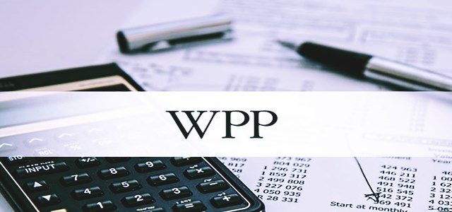 WPP to sell major stake from its market research business Kantar Group