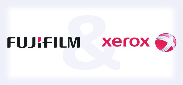 Xerox kills deal with Fujifilm, inks new agreement with Icahn & Deason