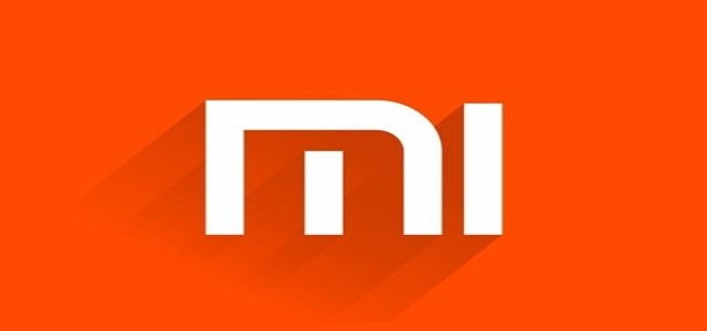 Xiaomi in talks with two more partners to expand presence in India