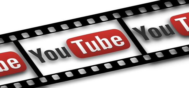 YouTube announces initial launch of YouTube Shorts in India