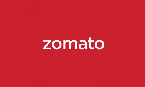 Zomato enters events industry with food carnival in multiple cities