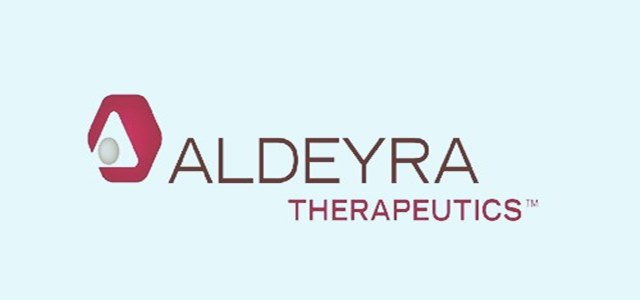 Aldeyra announces positive results from Phase 2b clinical trial