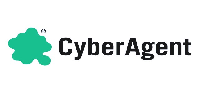 CyberAgent & Nintendo team up to develop novel smartphone games