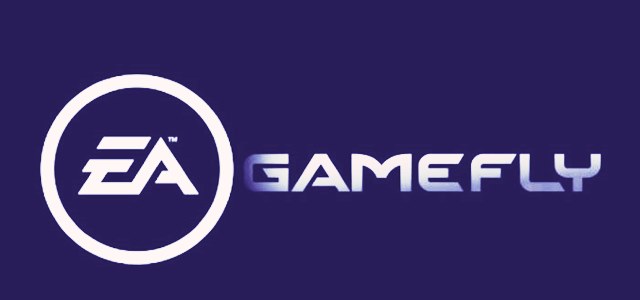 EA gains ownership of GameFly’s streaming tech & development team