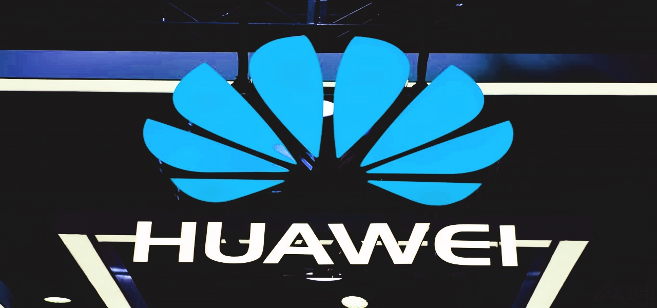 Huawei in talks with Sirin Labs to build blockchain smartphone