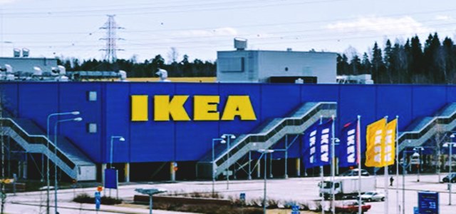 IKEA Malaysia to test its e-commerce website through a soft launch