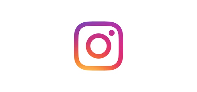 Instagram commences trials on its newly developed in-app payment tool