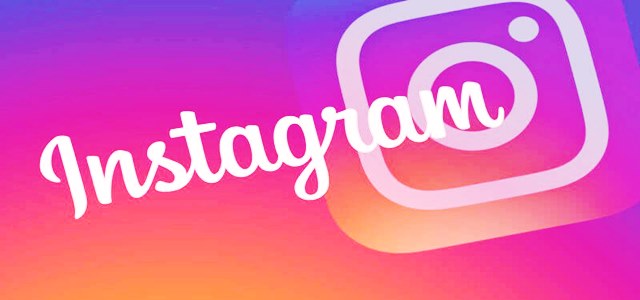 Instagram to detect online bullying in photos by leveraging AI tools