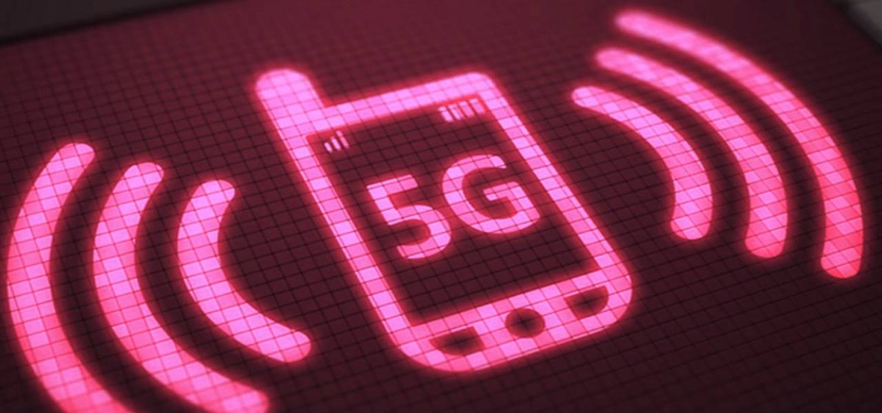 Optus to introduce the 5G network across Australia by 2019