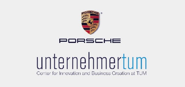 Porsche-UnternehmerTUM deal to study AI usage in product development