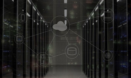 Rackspace Technology launches new AWS Middle East Region for the UAE market