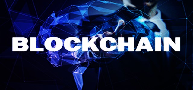 Riyadh Municipality & IBM to partner on blockchain integration