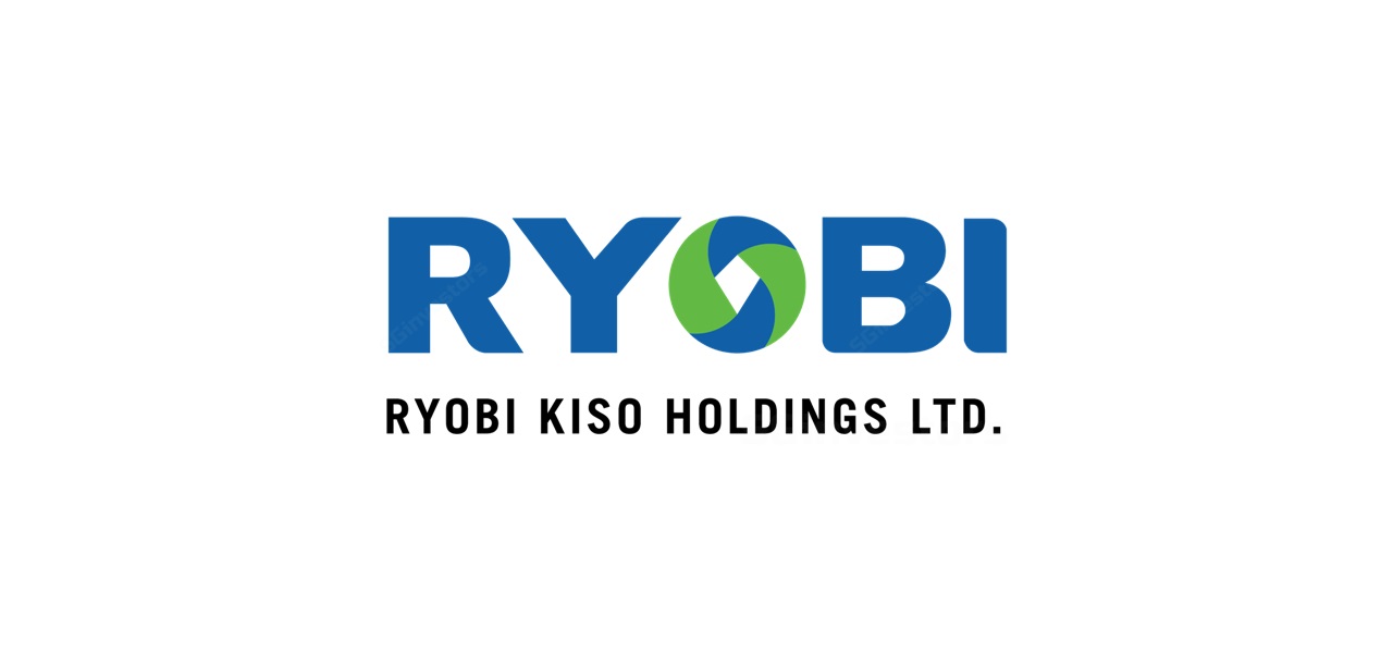 Ryobi sets up geotech engineering & industrial tech unit in Singapore