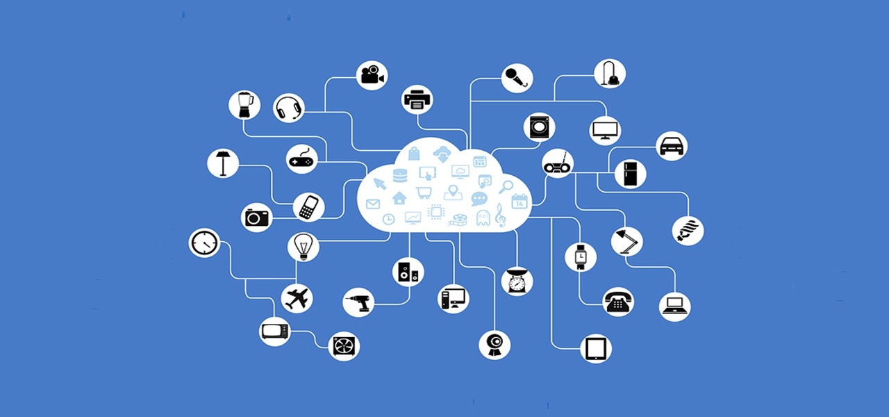 Samsung SmartThings teams up with Harman to impel its IoT ecosystem