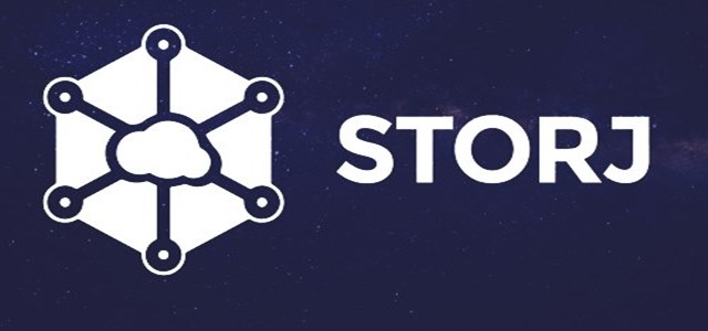 Storj Labs declares launch of innovative Open Source Partner Program