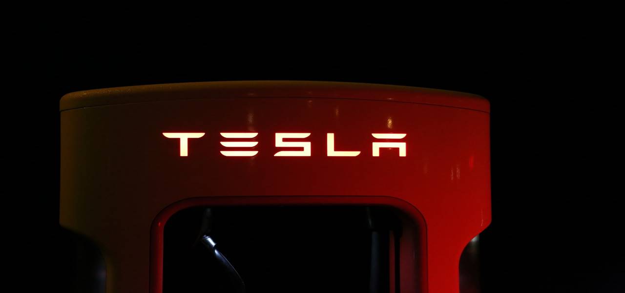 Tesla to install mega lithium-ion battery in South Australia 