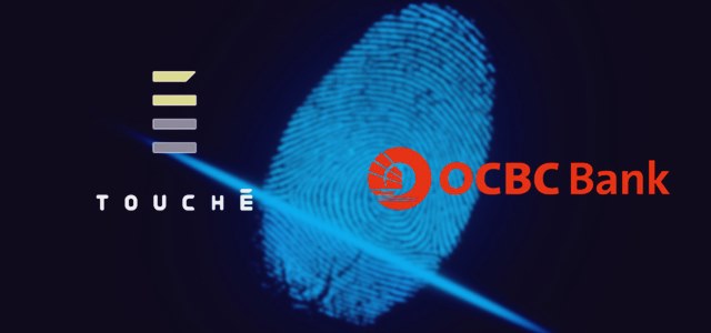 Touche to offer payment services for OCBC’s credit card merchant users