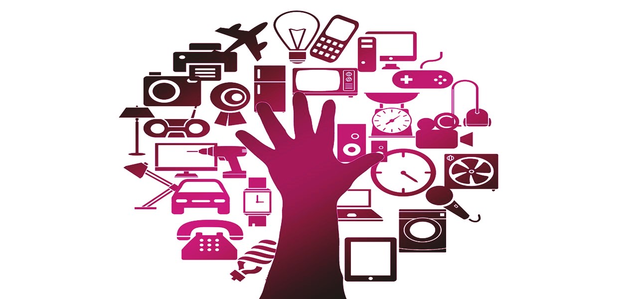 Twilio & Singtel partner to offer developers access to their IoT tool