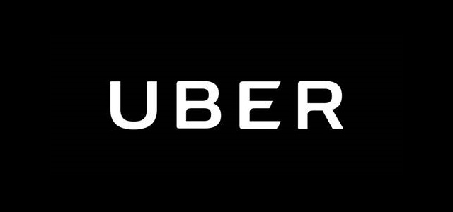 Uber to open a lab in Paris dedicated to its Elevate program