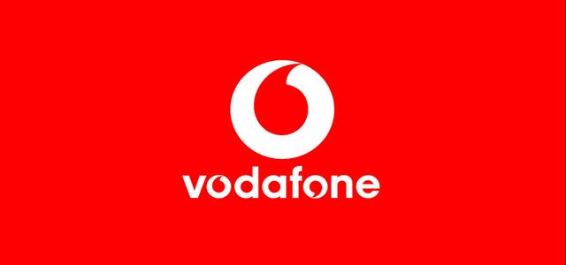 Vodafone unveils an innovative program to assist cancer research