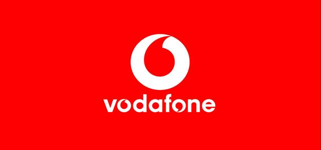 Vodafone unveils an innovative program to assist cancer research