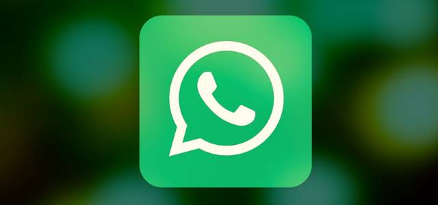 WhatsApp prohibits access to European users under 16 years of age